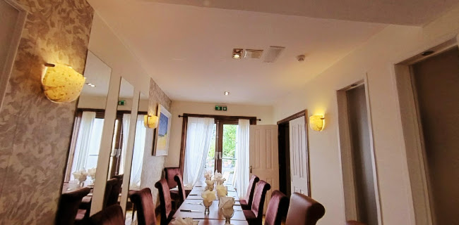 Malarkey - Hospitality and gastronomy