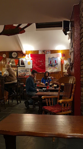 Main St, Ballydehob, Co. Cork