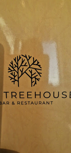 Opinii despre The Treehouse Restaurant în Muff - Hospitality and gastronomy