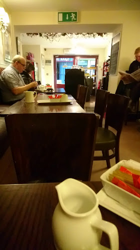 Bohereencael Glebe, lane, Killarney, Co. Kerry