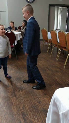 The Coach House Gastro Bar - Gorey