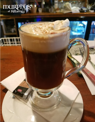 Murphys Bar, Restaurant & Townhouse Killarney