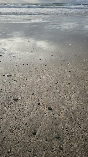 Comentarii opinii despre Apache Pizza Kinsale