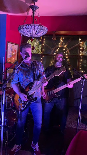 Opinii despre Clearys Bar în Limerick - Hospitality and gastronomy