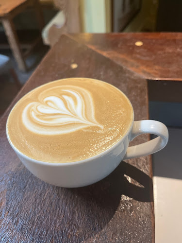 Silly Sid's - Hospitality and gastronomy