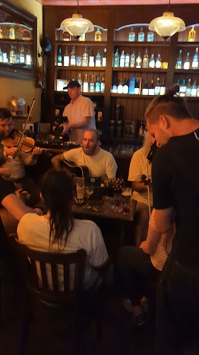 Opinii despre Fallon’s Bar în Athlone - Hospitality and gastronomy