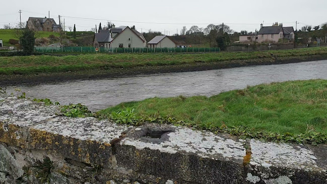 Comentarii opinii despre Sláns