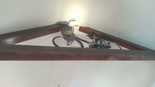 The Holy Cross - Waterford