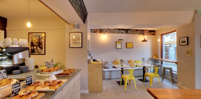 Green St, Dingle, Co. Kerry