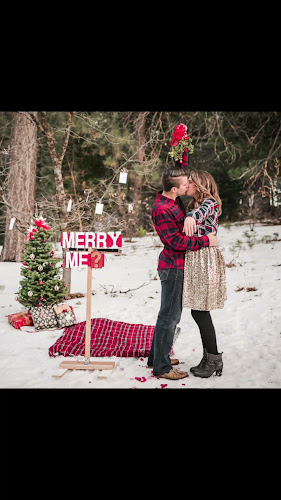 Opinii despre NoveltyCake.ie în Mount Talbot - Hospitality and gastronomy