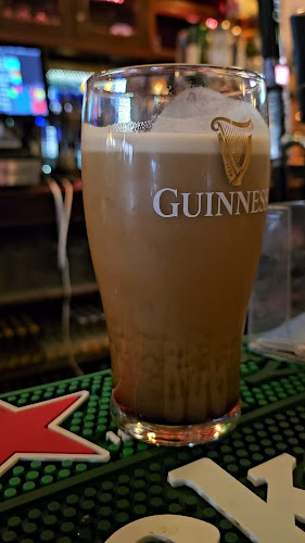 Opinii despre The Cot and Cobble în Ballina - Hospitality and gastronomy