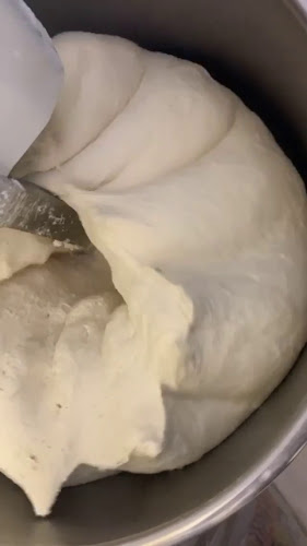 Giannis Take Away - Hospitality and gastronomy