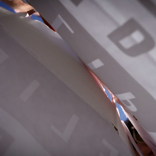 Opinii despre Flipside, Serious Burgers Sligo în Sligo - Hospitality and gastronomy