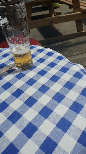 Opinii despre Song&Jenn’s kitchen în Drogheda - Hospitality and gastronomy