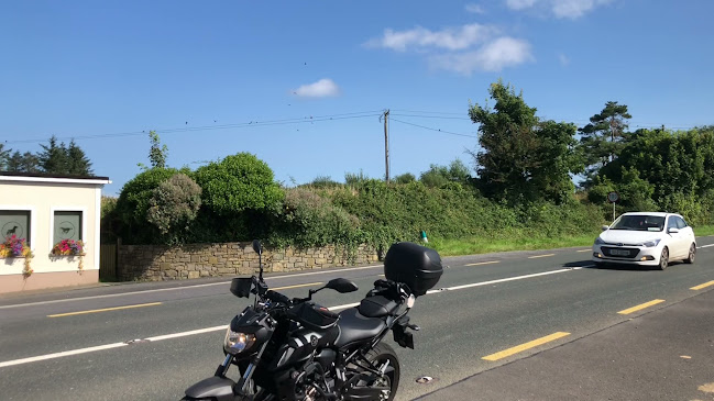 Opinii despre The Flying Horse în Dromore West - Hospitality and gastronomy