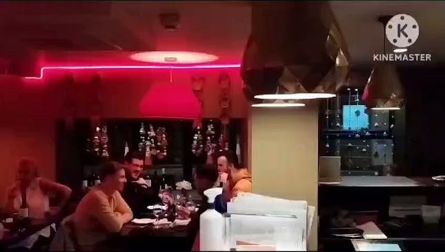 Opinii despre Royal Spice Kilkenny în Kilkenny - Hospitality and gastronomy