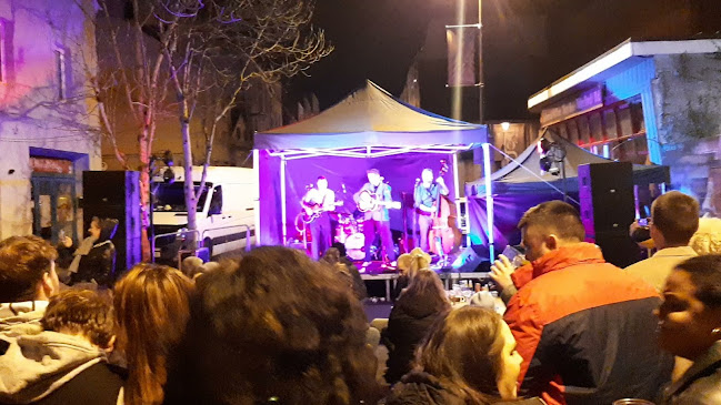 37 O'Connell St, Trinity Without, Waterford, X91 AY62