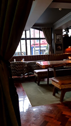 55 Main St, Townparks, Midleton, Co. Cork, P25 Y389