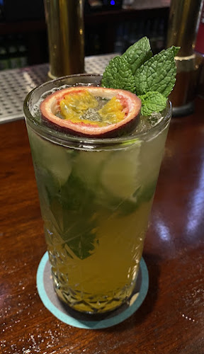 Main St, Lisanisky, Kingscourt, Co. Cavan