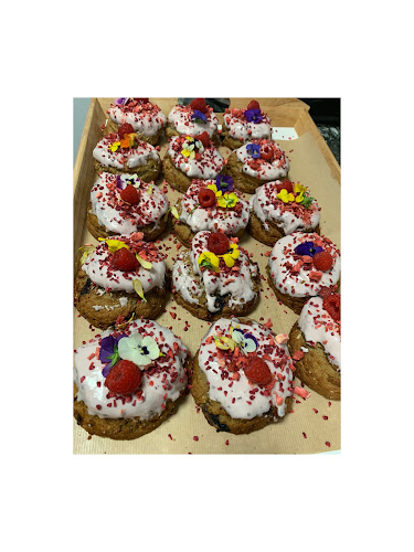 8 Barrack St, Pennefatherslot, Kilkenny, R95 YF30