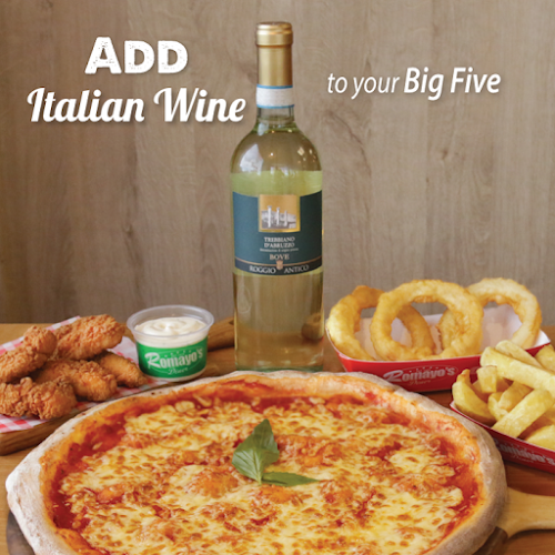 Weaver's Row, Clonsilla Rd, Kellystown, Dublin 15, D15 RTR9