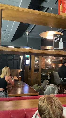 5 Cross Street Upper, Galway, H91 FX30