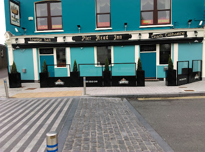 Pier Head Inn