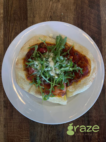 The Quay, Kinvarra, Co. Galway, H91 RH39