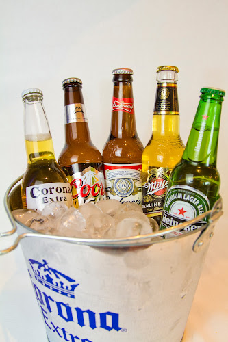 Judge Roy Beans - Newbridge