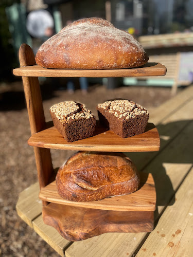 Barrow Brew - Carlow