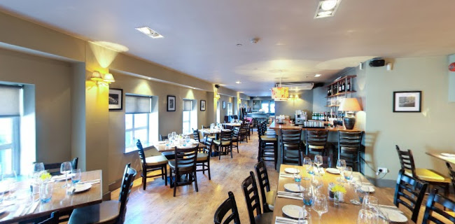 Kirwan's - Hospitality and gastronomy