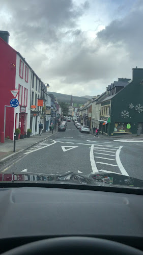 Maison Gourmet - Kenmare