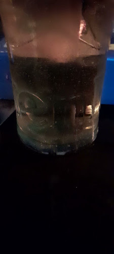 Opinii despre The Pound & The Attic în Swords - Hospitality and gastronomy