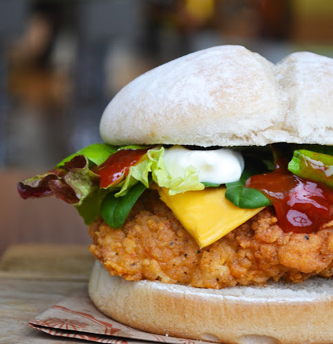 Hillbilly's Waterford - Hospitality and gastronomy