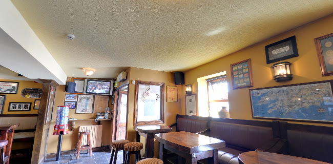 80 Bandon Rd, The Lough, Cork, T12 DX34