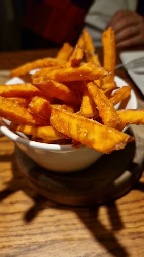 Opinii despre BlackCat - wine - tapas - rooms în Galway - Hospitality and gastronomy