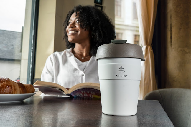 Artessa - Coffee Roaster - Hospitality and gastronomy