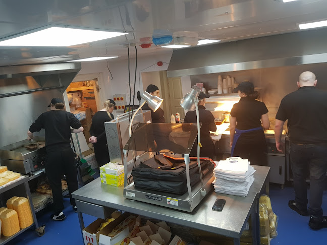 81 Main St, Townparks, Midleton, Co. Cork, P25 CR98