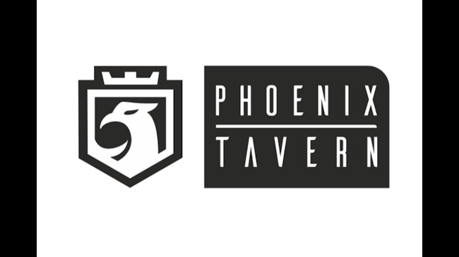 Opinii despre The Phoenix Tavern în Bundoran - Hospitality and gastronomy