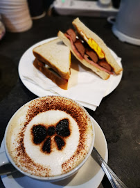 Julimays - Hospitality and gastronomy