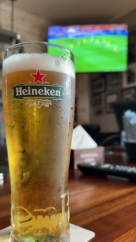 Myrtleville, Co. Cork, P43 E019