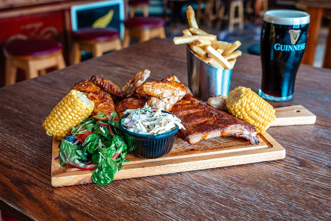 29 Rose Inn St, Gardens, Kilkenny