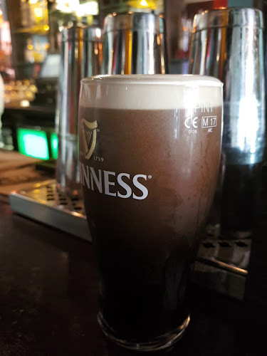 Opinii despre Pharmacia în Limerick - Hospitality and gastronomy