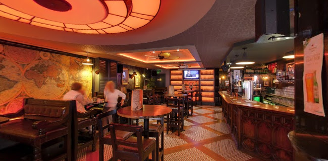 3 Little Ellen St, Prior's-Land, Limerick, V94 A3N3