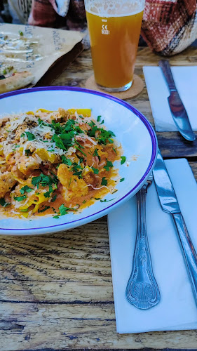 7 Strand Rd, Bray, Co. Wicklow, A98 C0D5