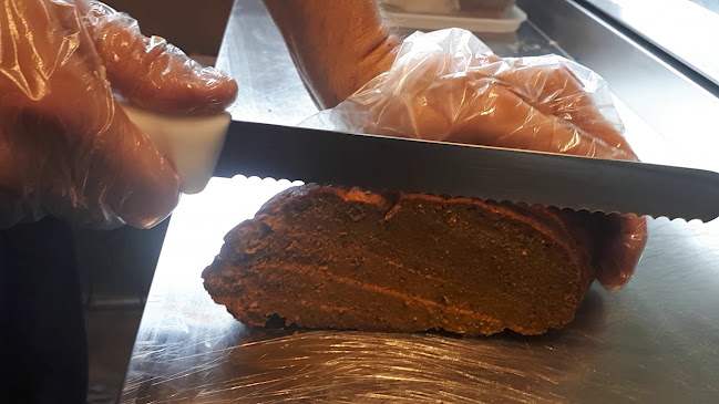 52 Newcastle Rd, Galway, H91 K7D7