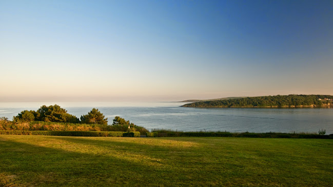 Wild Atlantic Way, Garranefeen, Kilbrittain, Co. Cork, P72 HC79