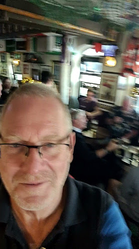 Paul Quay, Townparks, Wexford