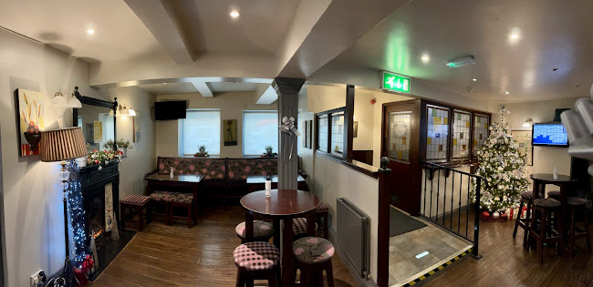 1 S Main St, Naas West, Naas, Co. Kildare