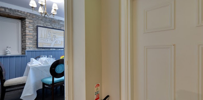 Comentarii opinii despre Desire Kitchen